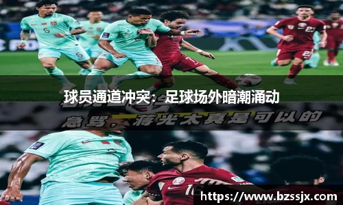 星空·综合体育中国官网