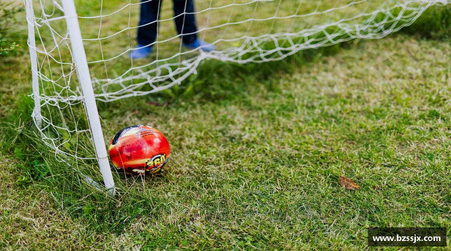 星空·综合体育中国官方网站青春梦想，汇聚体育